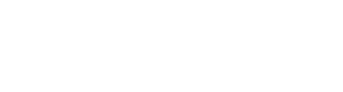 江蘇蘇濾環(huán)保科技有限公司